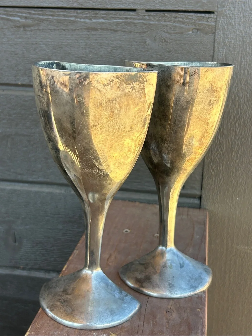 Lenox vintage kirk